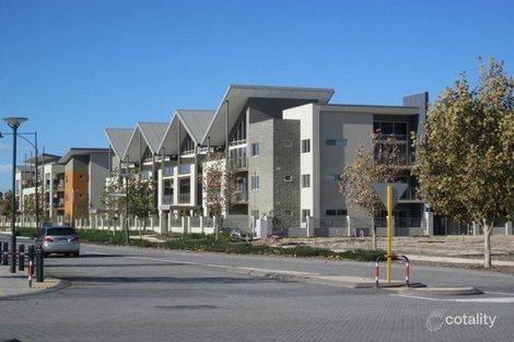 27/61 The Parkway, Ellenbrook, WA 6069