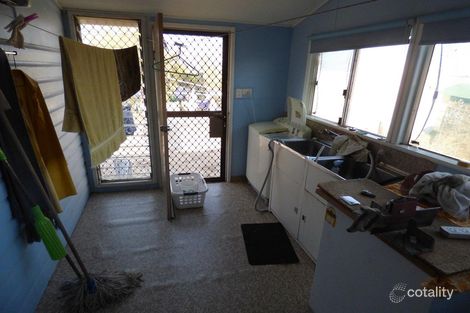 1293 Chinchilla Kogan Rd, Hopeland, QLD 4413