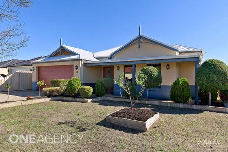 Property photo of 23 Packenham Promenade Canning Vale WA 6155