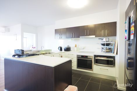 Property photo of 231/30 Philip Hodgins Street Wright ACT 2611