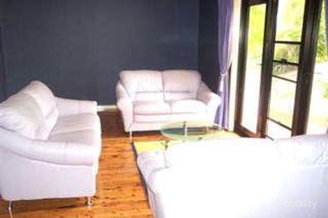 Property photo of 17 Cliff Avenue Winston Hills NSW 2153