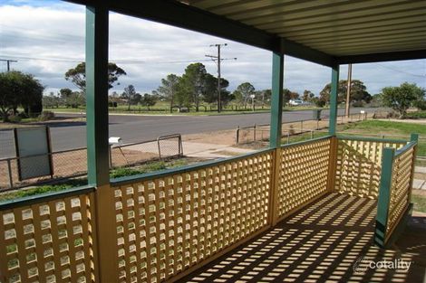 Property photo of 8 Tonkin Street Ceduna SA 5690