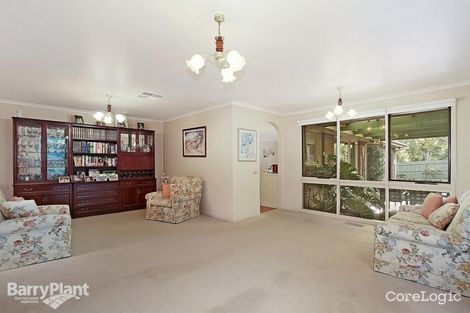 Property photo of 8 Mara Close Wantirna South VIC 3152