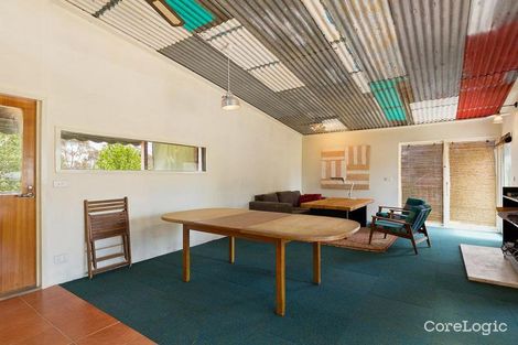 Property photo of 36A Codrington Street Newstead VIC 3462