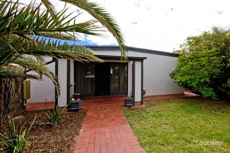 1/14 Beck St, Henley Beach, SA 5022