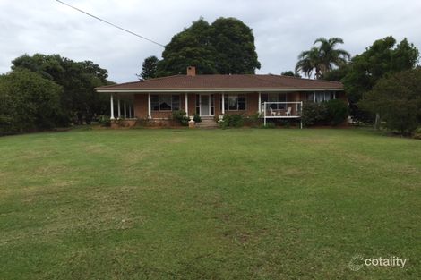 34 Voyager Cres, Bawley Point, NSW 2539