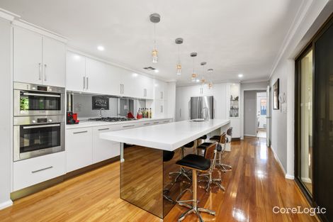 Property photo of 4 Adamson Close Kingsley WA 6026