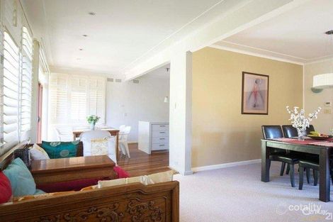 Property photo of 143 Killeaton Street St Ives NSW 2075