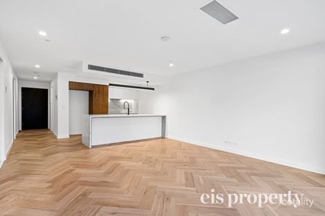 Property photo of 111/62 Patrick Street Hobart TAS 7000