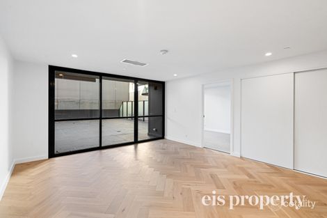 Property photo of 111/62 Patrick Street Hobart TAS 7000