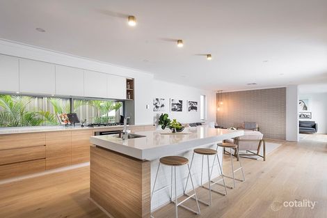 Lot 2 Hicks Way, Hillarys, WA 6025