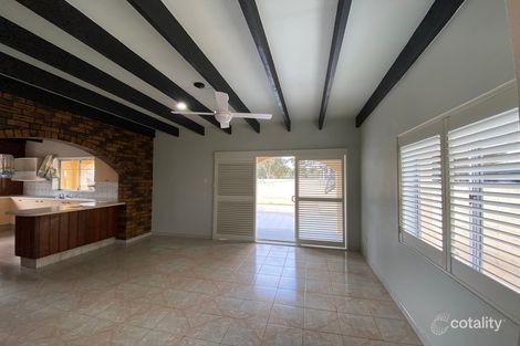 Property photo of 12 Webb Street Riverwood NSW 2210