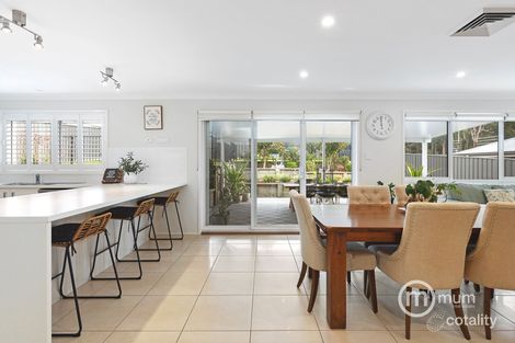 Property photo of 42 Red Gum Drive Ulladulla NSW 2539