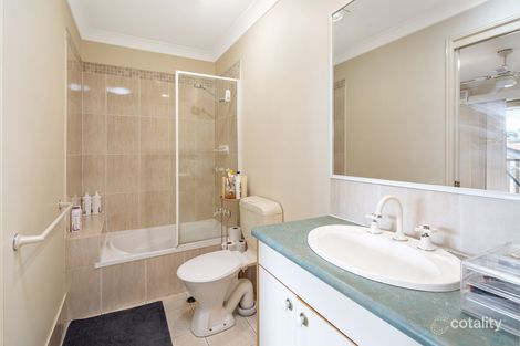 Property photo of 2/38 Wakefield Street Albion QLD 4010