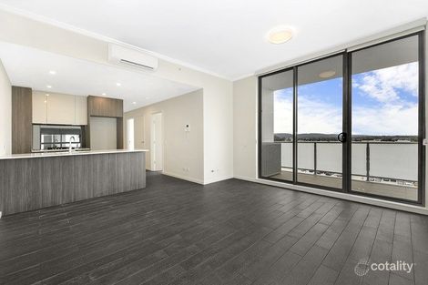 630/1-39 Lord Sheffield Cct, Penrith, NSW 2750