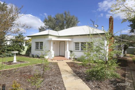 Property photo of 26 Bringagee Street Griffith NSW 2680