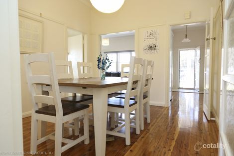 Property photo of 26 Bringagee Street Griffith NSW 2680