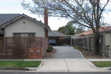 1/56 Moylan St, Bentleigh East, VIC 3165