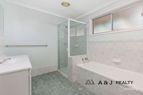 Property photo of 15 Eurydice Street Robertson QLD 4109