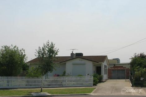 5 Bradford Ct, Braybrook, VIC 3019