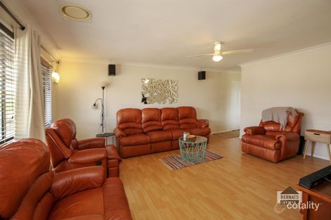 Property photo of 11 Sandra-Ann Drive Edens Landing QLD 4207