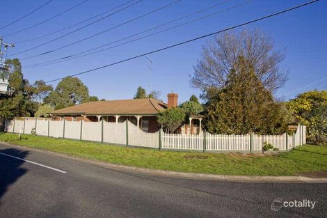 7 Ware St, Lara, VIC 3212