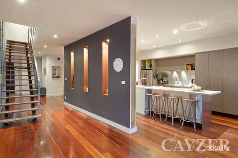Property photo of 7-9 Esplanade Place Port Melbourne VIC 3207