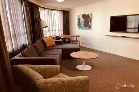 714/10 Brown St, Chatswood, NSW 2067