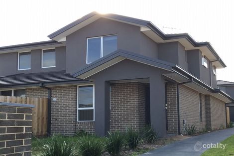 2/35 Edinburgh St, Clayton, VIC 3168