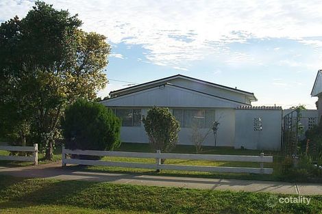 16 Fischer St, Goonellabah, NSW 2480