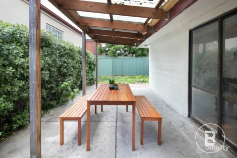 Property photo of 114 Yarrowee Parade Redan VIC 3350