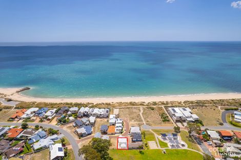 14/68 Hickman Rd, Silver Sands, WA 6210