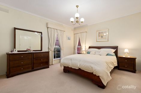 Property photo of 41 Gray Street Doncaster VIC 3108