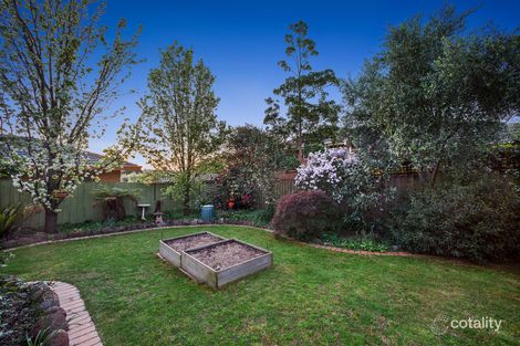 Property photo of 41 Gray Street Doncaster VIC 3108