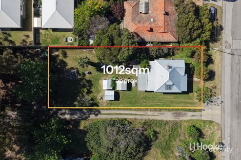 98 Astley St, Gosnells, WA 6110