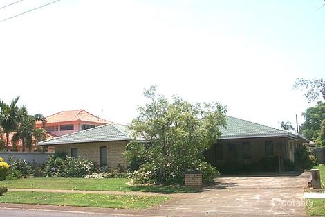 766 Musgrave Rd, Robertson, QLD 4109