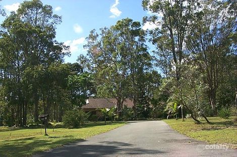 13 Anembo Ave, Pimpama, QLD 4209