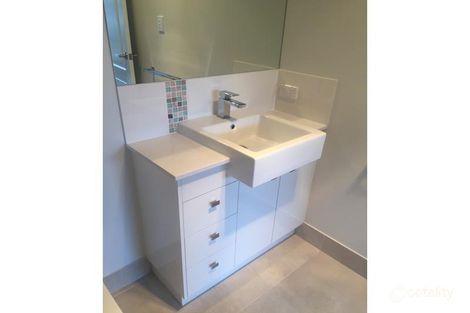 Property photo of LOT 1 Poinciana Crescent Kawungan QLD 4655