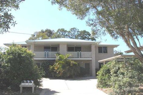 Property photo of 2/9 Zircon Street Rainbow Beach QLD 4581