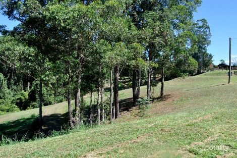 139 Mahers Rd, Bellingen, NSW 2454