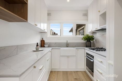 Property photo of 5/79 Kirribilli Avenue Kirribilli NSW 2061