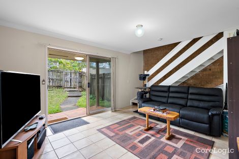 Property photo of 1/7 Croydon Road Logan Central QLD 4114