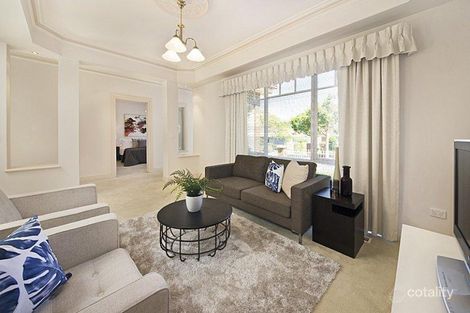 Property photo of 1/4 Dunsterville Street Sandringham VIC 3191