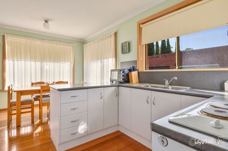 Property photo of 19 Van Diemen Avenue Summerhill TAS 7250