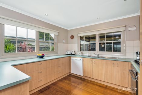Property photo of 75 Henderson Street Indented Head VIC 3223