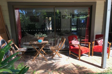 Property photo of 1/65 Mitchell Avenue Currumbin QLD 4223