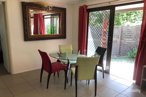 Property photo of 1/65 Mitchell Avenue Currumbin QLD 4223