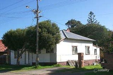 44 Penguin Rd, Shoalwater, WA 6169