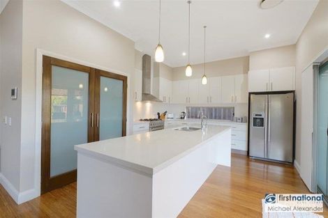 Property photo of 37 Grimes Avenue Elderslie NSW 2570