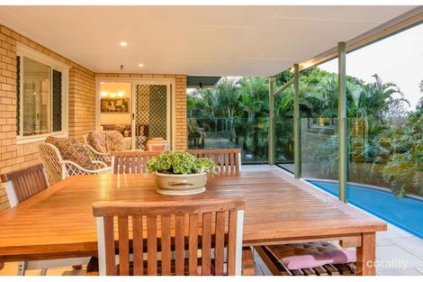 Property photo of 10 Sunfields Street Geebung QLD 4034
